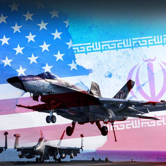 Washington Post gazetesinde çıkan bir habere göre savaşın hemen öncesinde