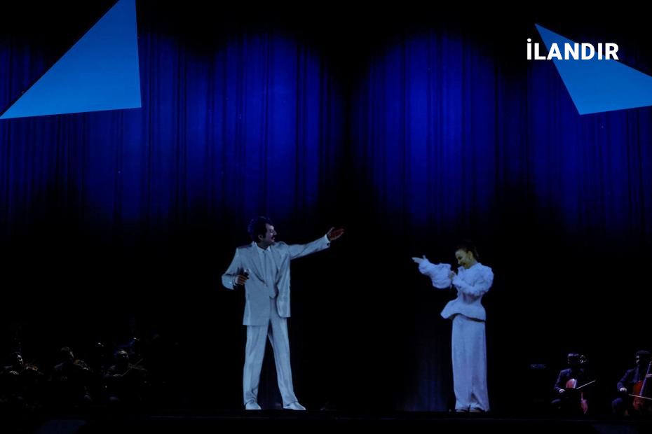 İletişimin her döneminde olduğu gibi 5G’nin de öncüsü Türk Telekom,