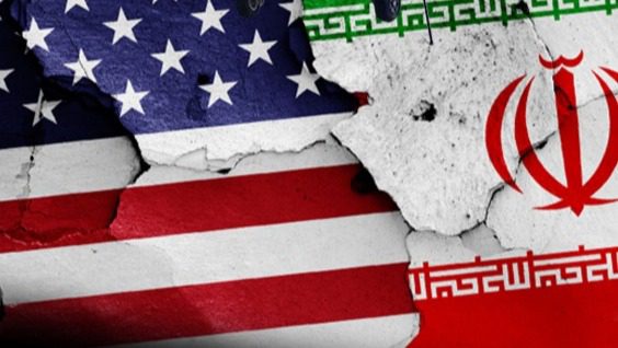 ABD Başkanı Trump'ın "2 gündür İran ile görüşmeler yaptığını söylemesinin