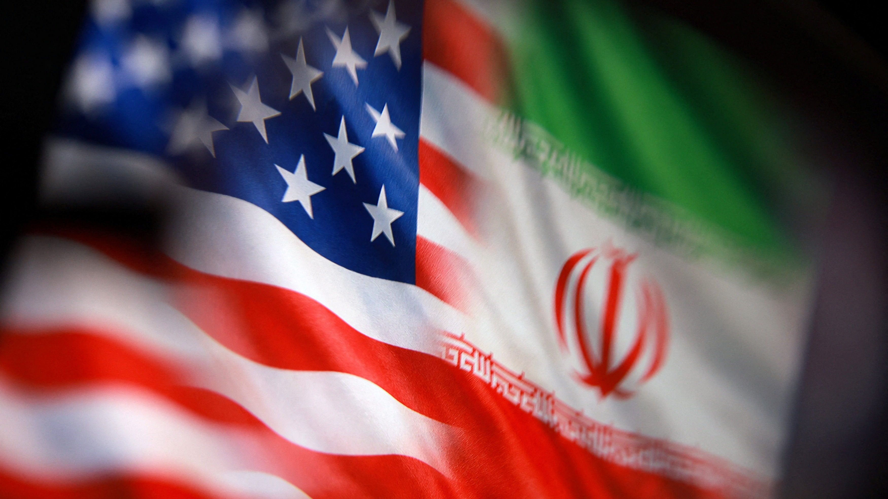 ABD ile İran arasında Pakistan’ın başkenti İslamabad’da yapılacak kritik görüşmeler,