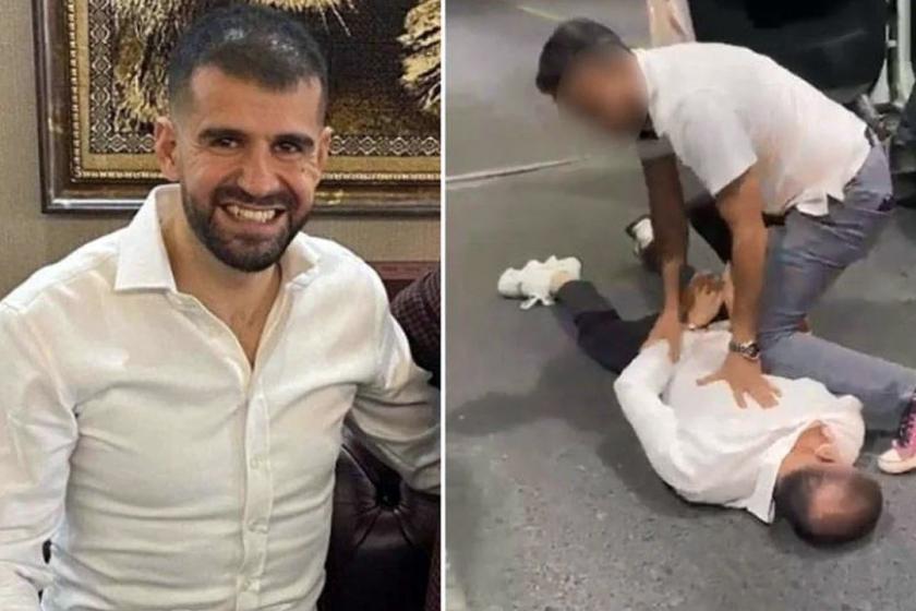 Ayhan Bora Kaplan suç örgütüne ilişkin istinafın bozma kararı sonrasında