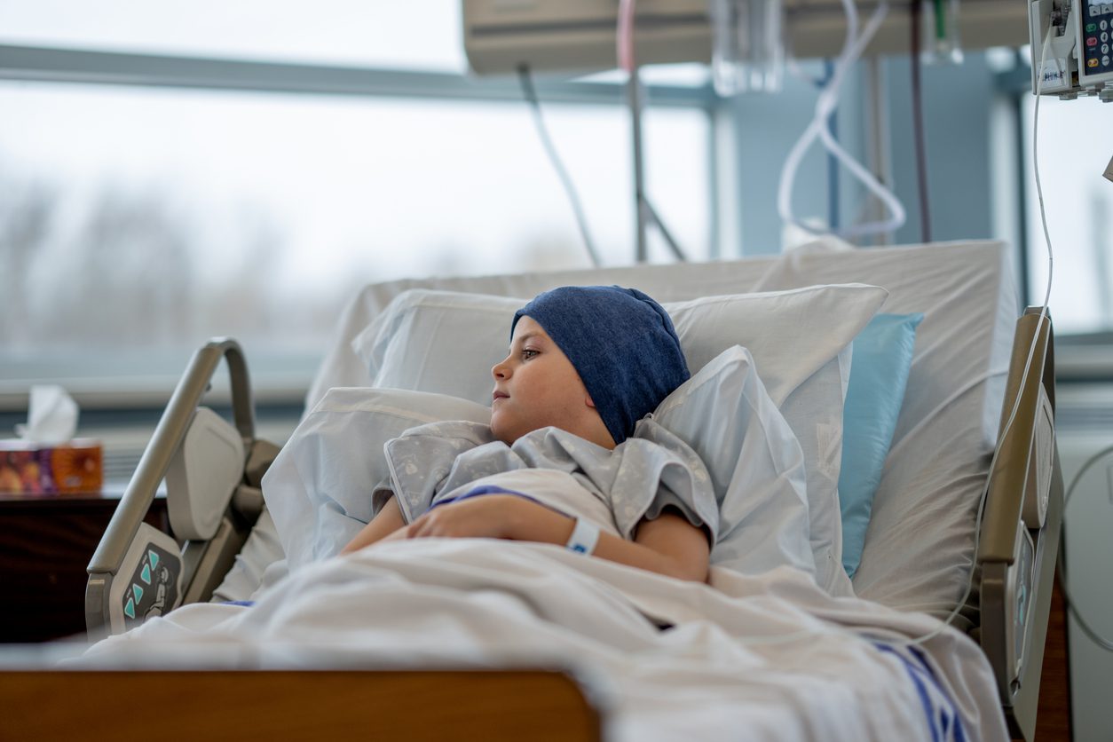 "Oğlum kanser" diyerek yalan söyleyen, topladığı bağışlarla lüks yaşamaya çalışan