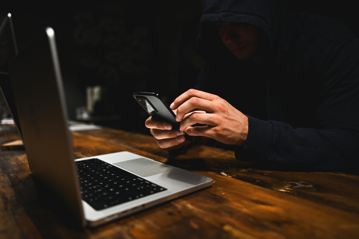 ABD'de Beyaz Saray'daki personele, içeriden bilgilerle tahmin piyasalarında bahis oynamamaları