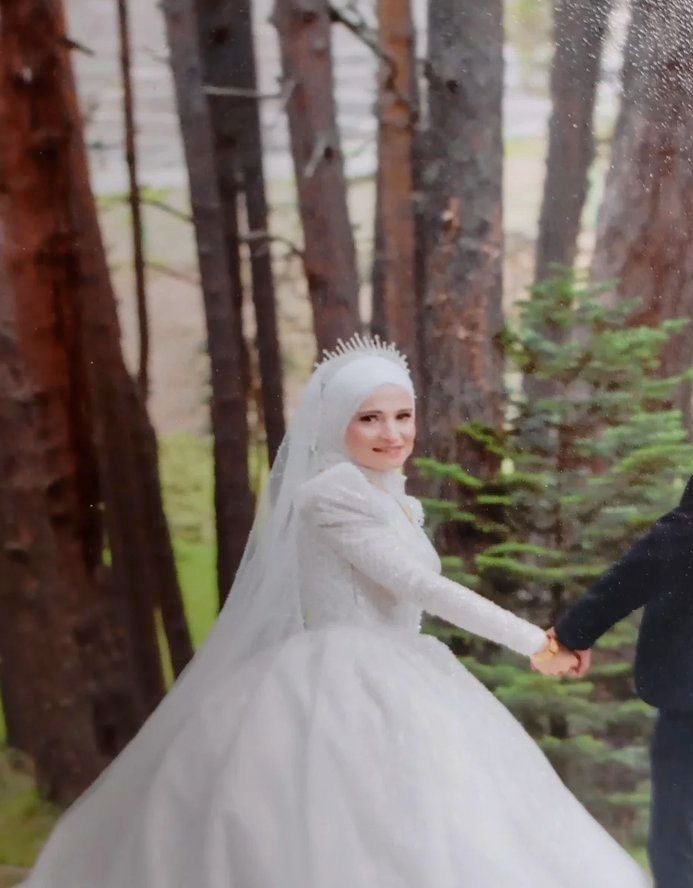 Bolu’nun Gerede ilçesinde 2 aylık kızını boğazını keserek öldürdüğü iddiasıyla