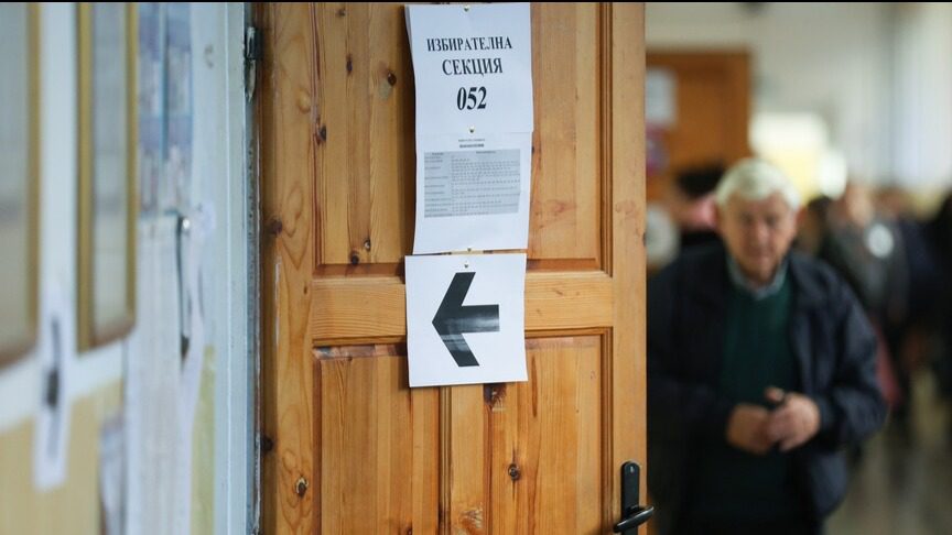 Son 5 yıldır devam eden siyasi istikrarsızlık döngüsünden çıkmak isteyen