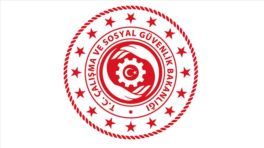 Çalışma ve Sosyal Güvenlik Bakanlığı, 27-28 Nisan tarihlerinde İstanbul’da düzenlenecek