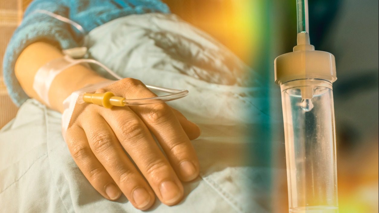 Kişiye özel geliştirilen deneysel mRNA aşısı, pankreas kanserinde olumlu sonuçlar