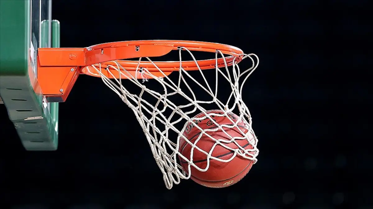 Euroleague'de 37. haftanın en değerli oyuncusu (MVP), Fransız ekibi Paris