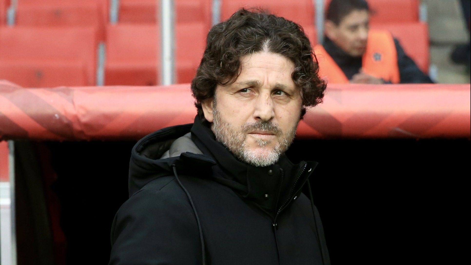 Trabzonspor Teknik Direktörü Fatih Tekke, Samsunspor maçı sonrasında konuştu.