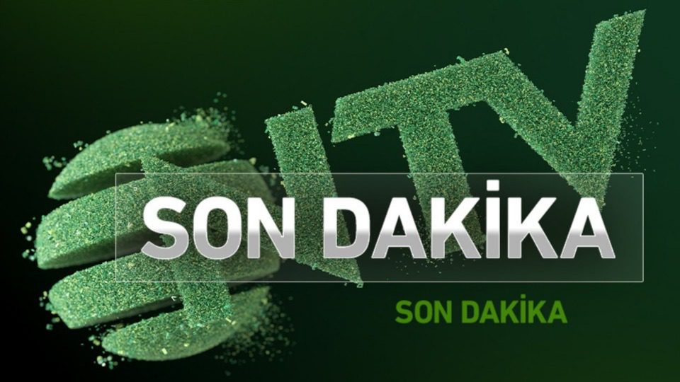 Fenerbahçe Spor Kulübü, Kadınlar Süper Ligi'nde Yüksekova Spor ile oynanan