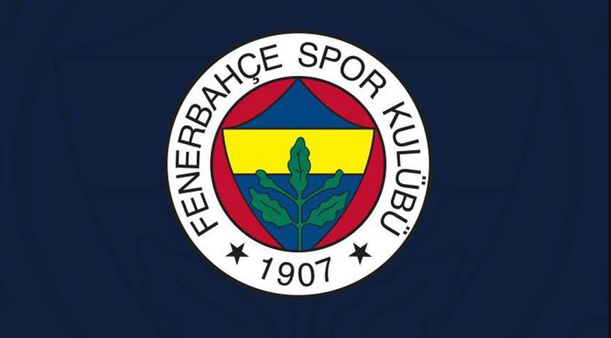 Fenerbahçe, okul saldırıları nedeniyle maç öncesi etkinliklerini iptal etti.