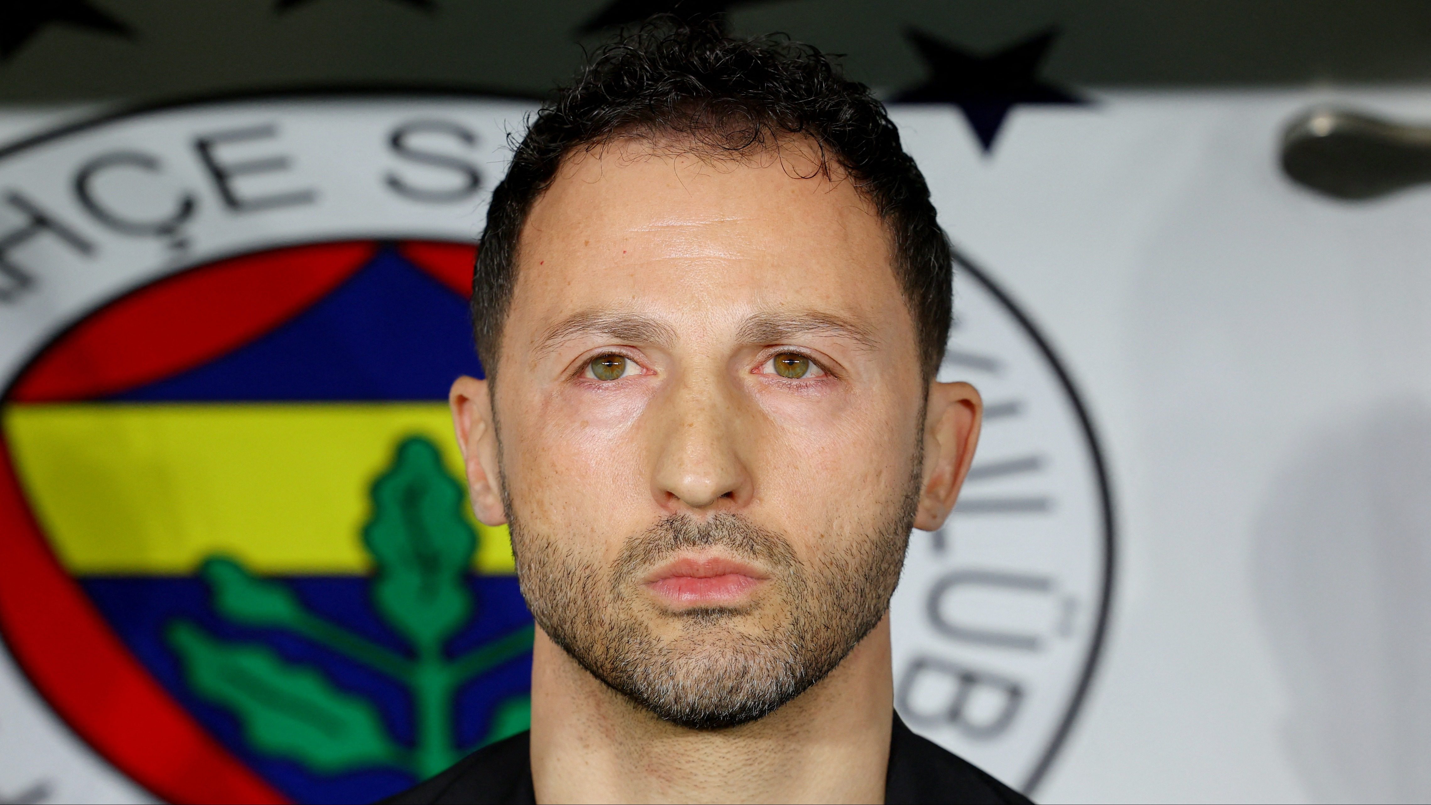 Süper Lig'de Rizespor'u ağırlayacak Fenerbahçe'de 7 futbolcu ile özel görüşme