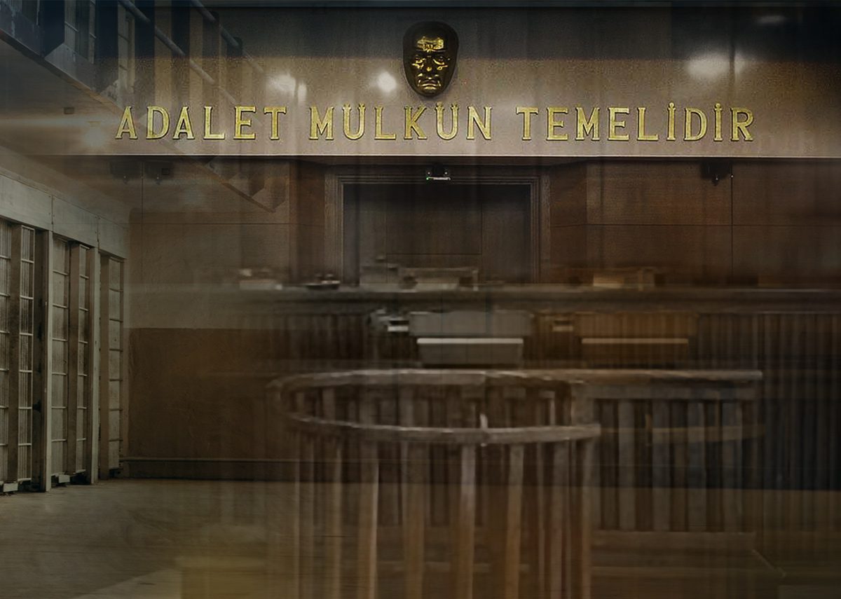 Adalet Bakanlığı'nın 2025 verileri çocuklar işlediği suçlarla ilgili çok çarpıcı