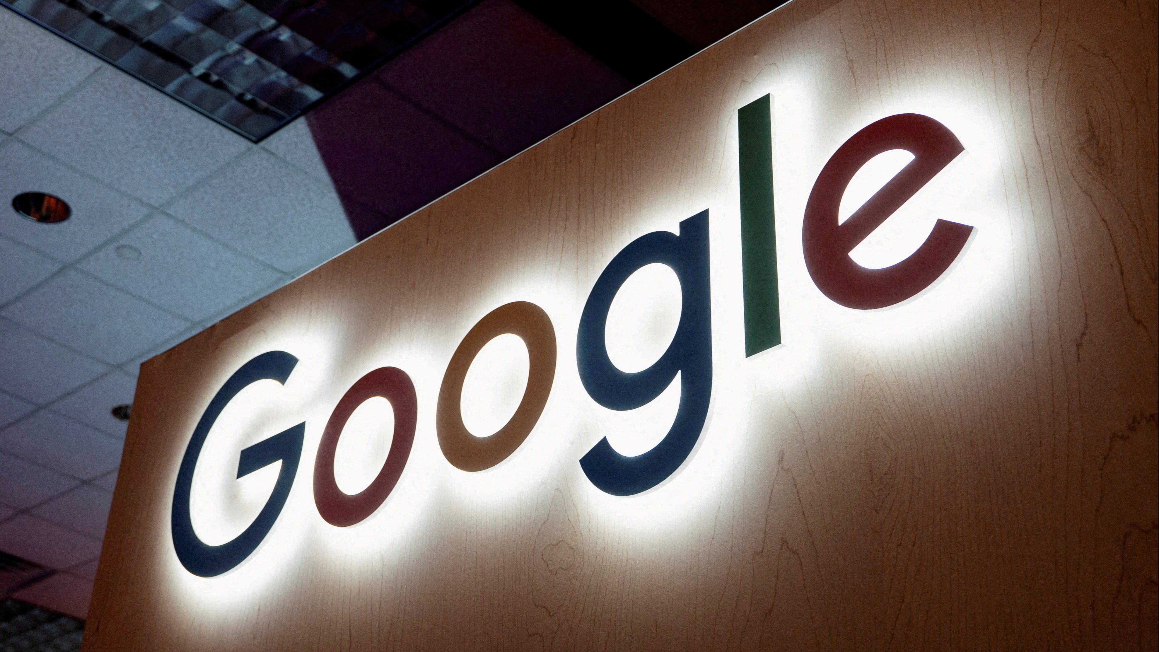 Alphabet'in çatısı altındaki Google, ABD Savunma Bakanlığı ile yapay zeka