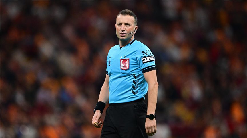 Günün spor sayfalarında, spor gündeminden en yeni gelişmeler ve transfer