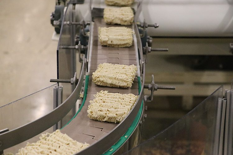 Hipertansiyon bir erişkin hastalığı gibi gelse de küçük çocuklarda daha