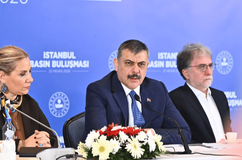 İçişleri Bakanı Mustafa Çiftçi, Gülistan Doku ve faili meçhul cinayetlere