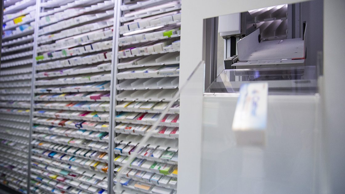 Sağlık Bakanlığı, geçerlilik süresi sona eren ilaç raporlarına ilişkin Merkezi