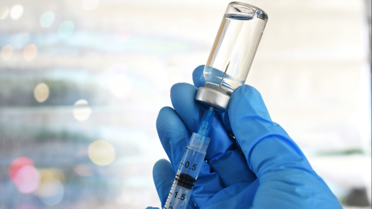 İngiltere'deki hastanelerin doktor sıkıntısı nedeniyle hemşireleri doktorların yerine kullandığı ve