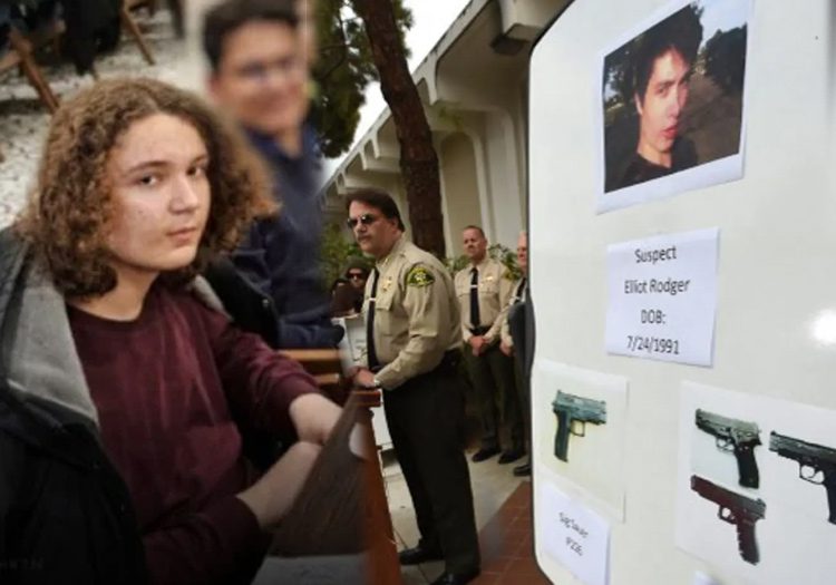 Kahramanmaraş'ta okula silahlı saldırı düzenleyen İsa Aras Mersinli'nin profil fotoğrafı