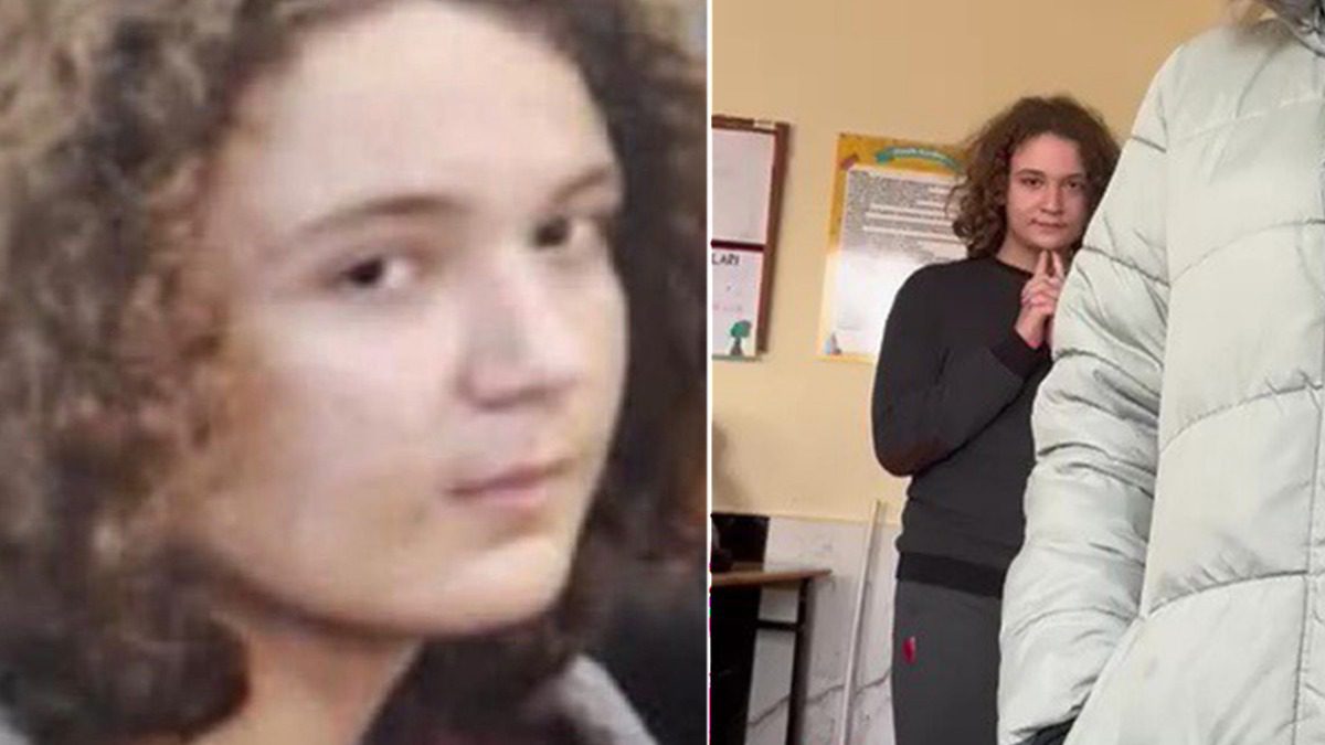 Kahramanmaraş okul saldırganı İsa Aras Mersinli'nin Arjantinli arkadaşı konuştu. Saldırganın