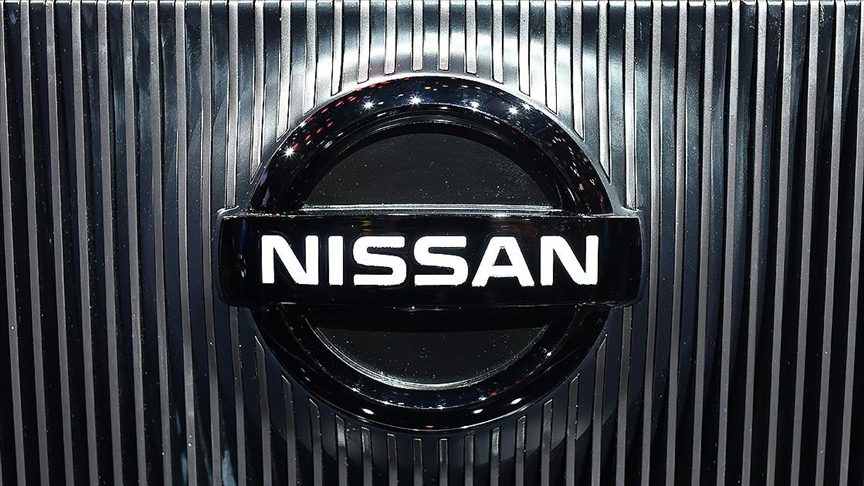 Nissan, elektrikli araçlarına katı hal pilleri takma konusunda bir adım