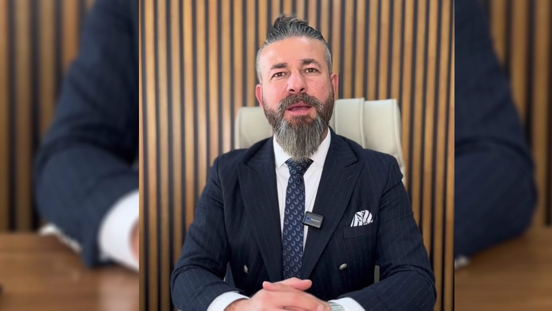 Pendik'te yaşadıkları binanın otoparkında çıkan park yeri tartışmasında Hüseyin Teke'yi