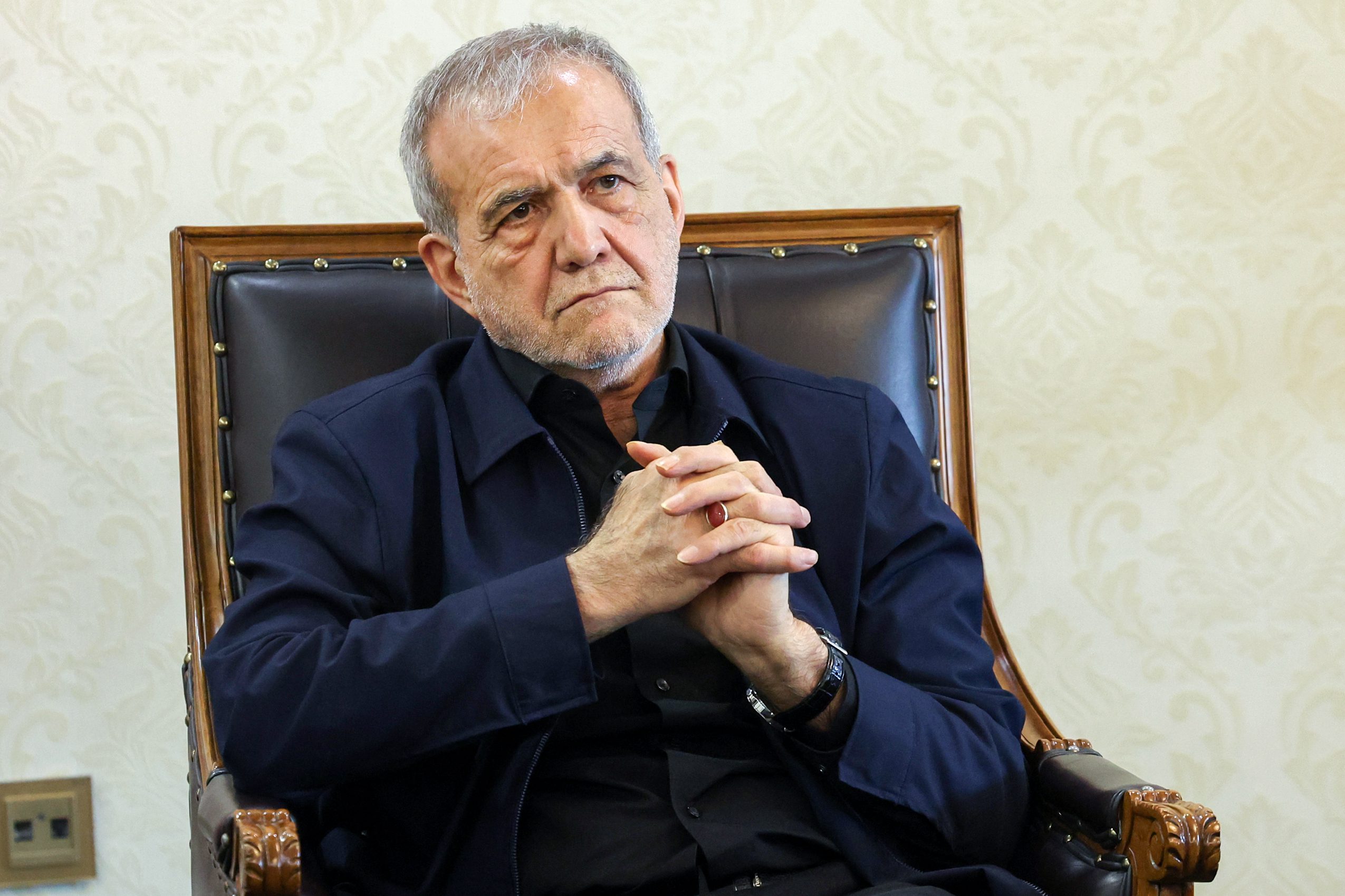 İran Savaşı'nda kırılgan ateşkes devam ediyor. Gözlerin son günlerde çevrildiği