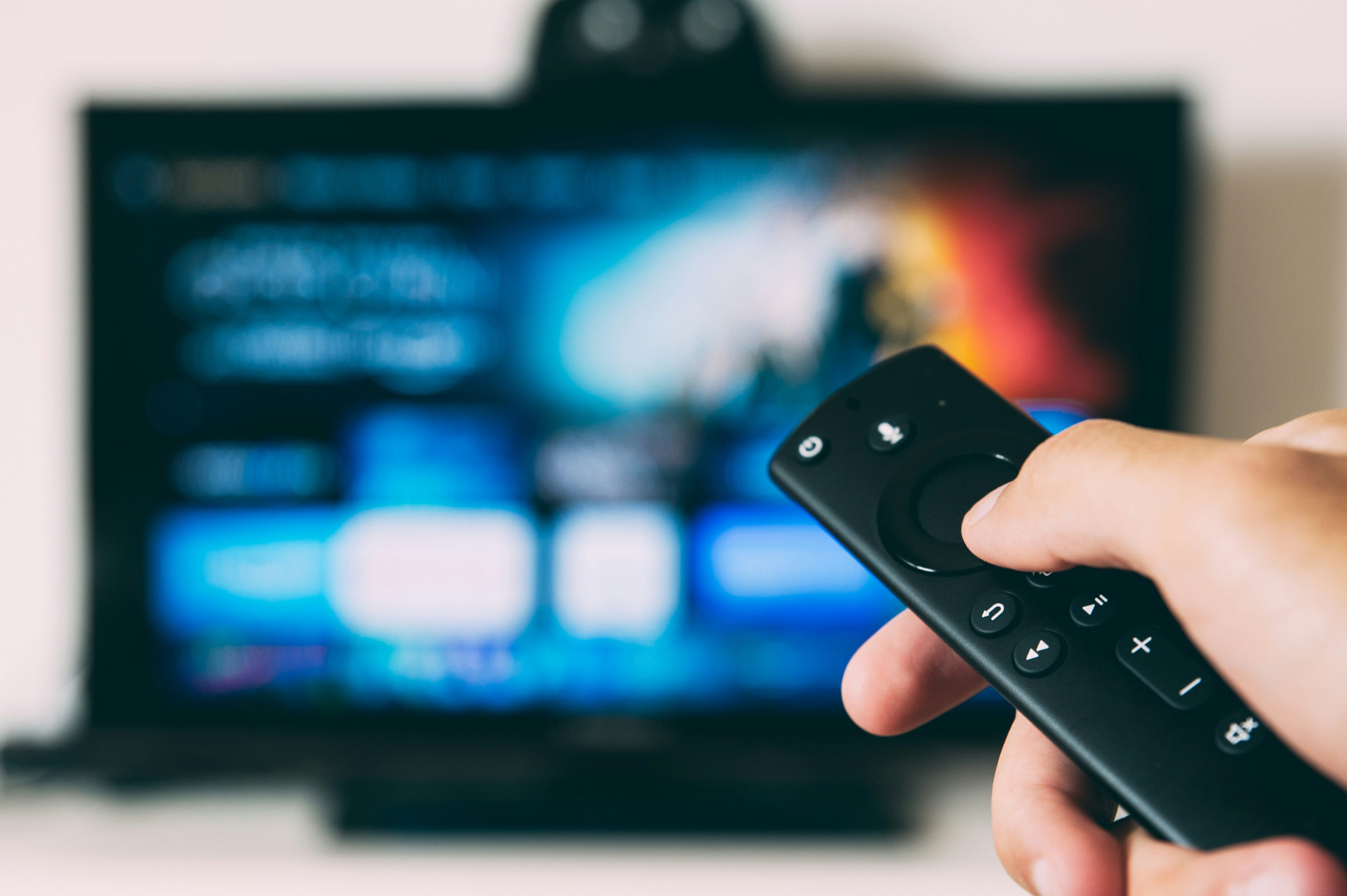 Radyo ve Televizyon Üst Kurulu (RTÜK), spor yayıncılığıyla ilgili alınan