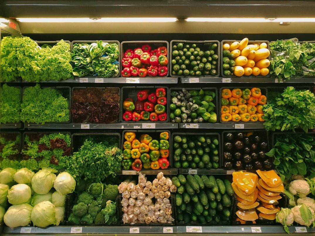 Ticaret Bakanlığı tarafından yapılan açıklamada, İstanbul'daki bir marketler zincirinde fiyat