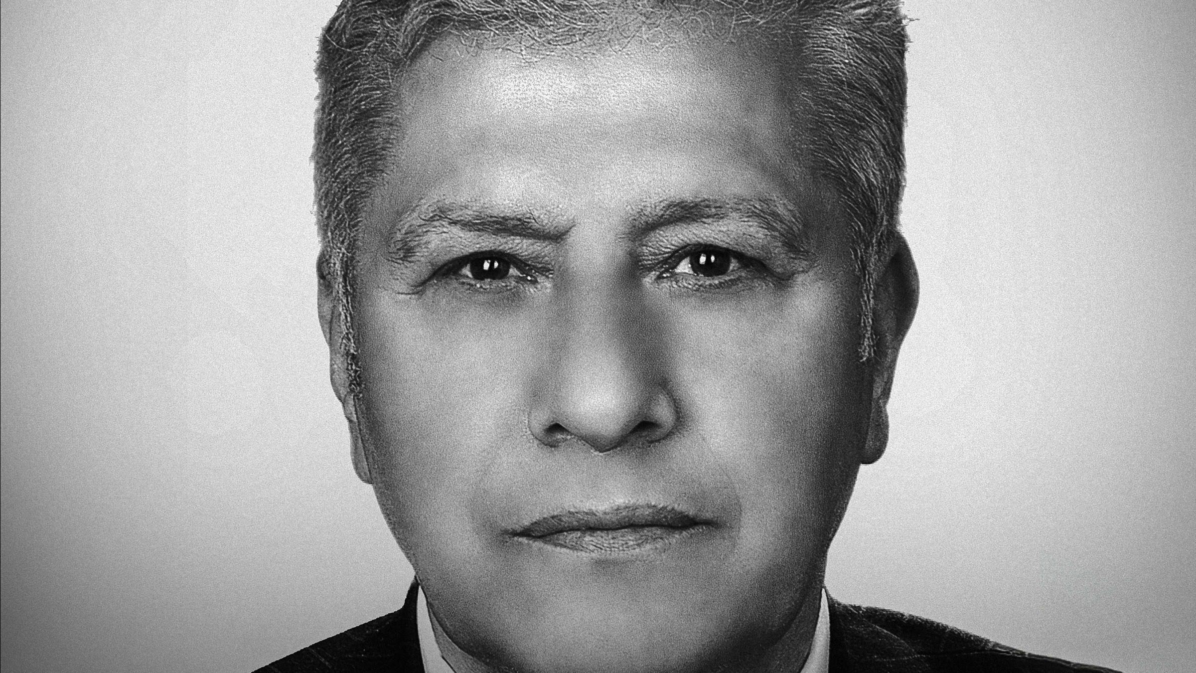 Trabzonspor Kulübü, eski başkanı Atay Aktuğ'un vefat ettiğini açıkladı.