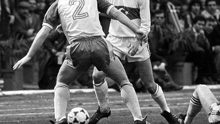 24 yıl sonra Dünya Kupası'na gitmeye hak kazanan Türkiye'nin turnuva