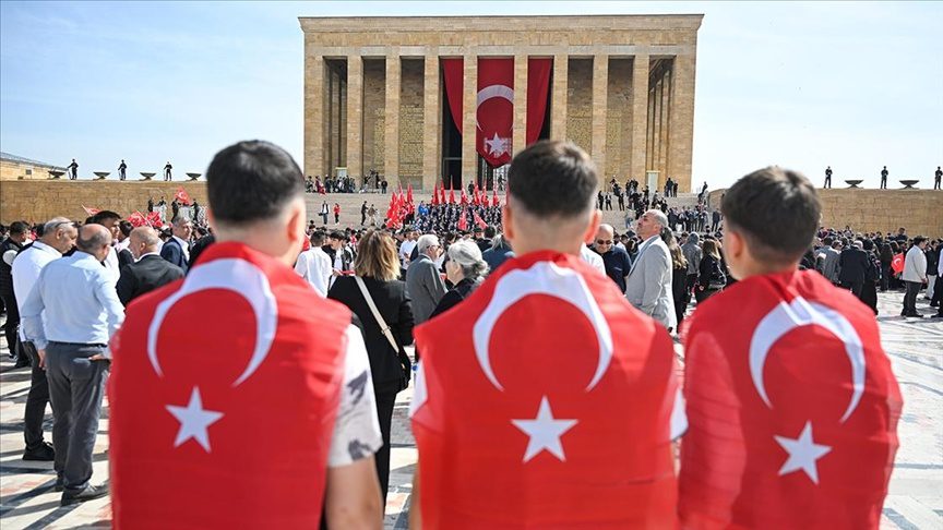 Mayıs ayının ortasına gelinmesiyle birlikte milyonlarca öğrenci, veli ve çalışan