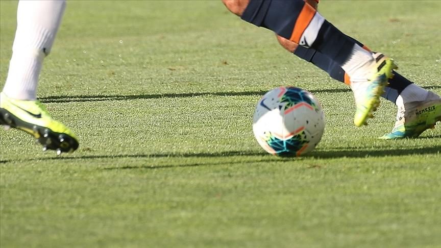 Kurtalanspor ile Şırnak Petrolspor maçında usulsüzlük iddiasına soruşturma başlatıldı.