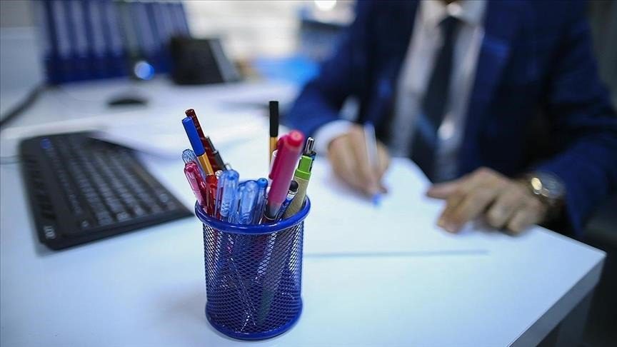 Adalet Bakanlığı bünyesinde istihdam edilmek üzere 15 bin sözleşmeli personel
