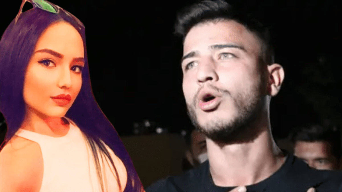 Aleyna Çakır'ın ölümüne ilişkin davada sanık Ümitcan Uygun'un "intihara teşvik