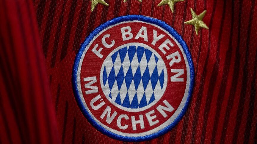 Almanya Kupası finalinde Bayern Münih, Stuttgart'ı 3-0 yenerek şampiyon oldu.