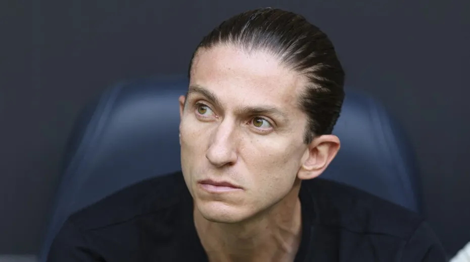 Yeni sezona yeni teknik direktörüyle girecek olan Beşiktaş'ta futbol direktörü