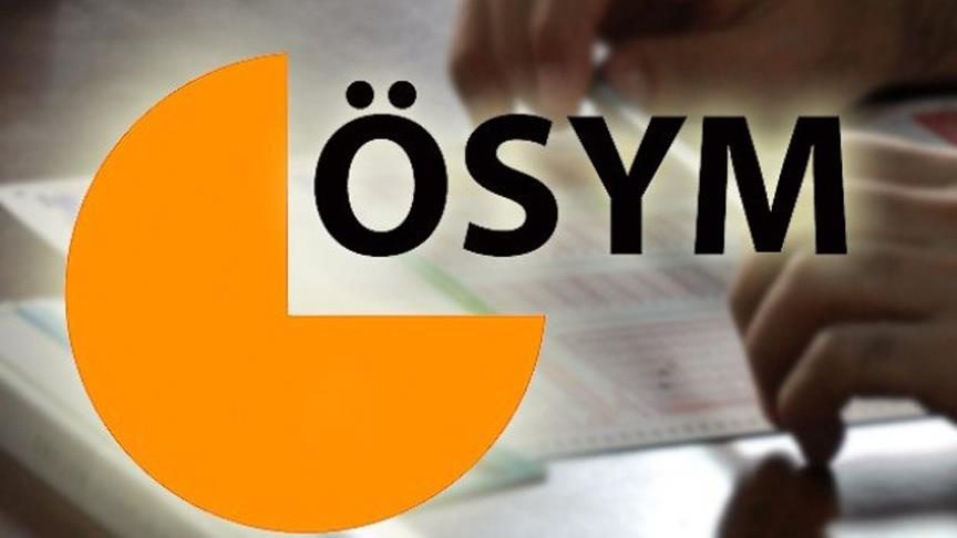 Ön lisans eğitimlerini 4 yıllık lisans programlarına tamamlamak isteyen binlerce