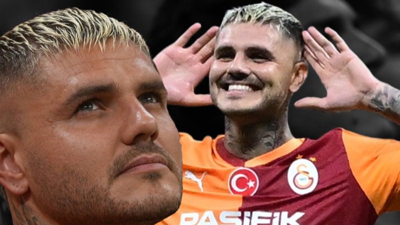 Galatasaray Başkanı Dursun Özbek, teknik direktör Okan Buruk ve sözleşmesi
