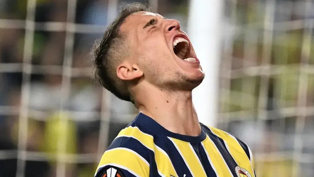 Süper Lig'e veda eden ve yeni sezonda yeniden yükselmeyi hedefleyen