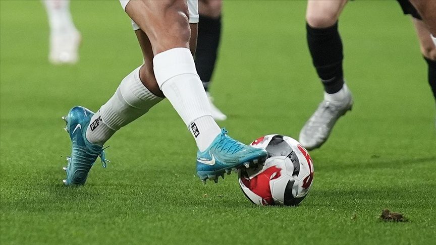 Trendyol 1. Lig'den Süper Lig'e yükselecek üçüncü ve son takım
