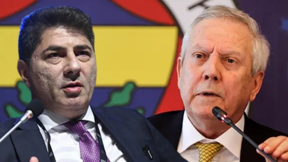 Fenerbahçe, Olağanüstü Genel Kurul tarihlerini ve seçim programını duyurdu.