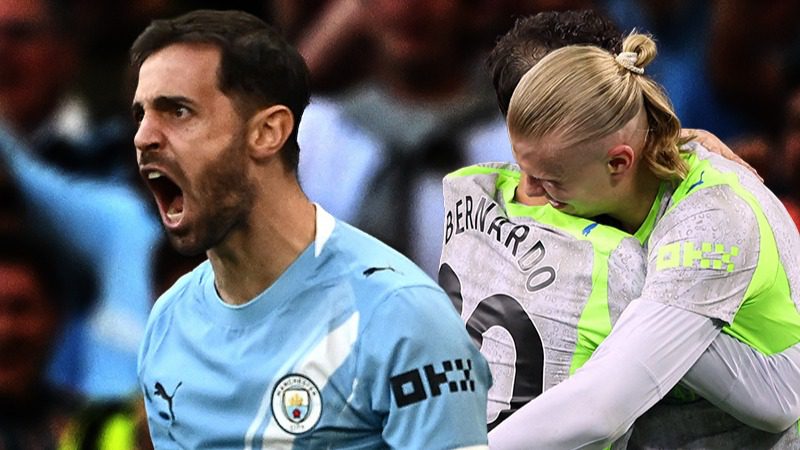 Şampiyon Galatasaray'da gözler transfere çevrilmişken, sarı-kırmızılılarla adı anılan yıldız isimle