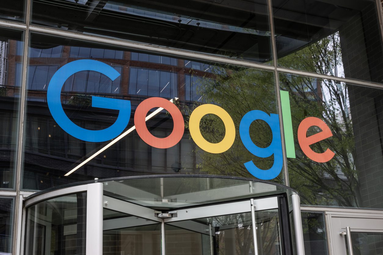 Avrupa Birliği, Google'a yüz milyonlarca euroluk ceza vermeye hazırlanıyor.