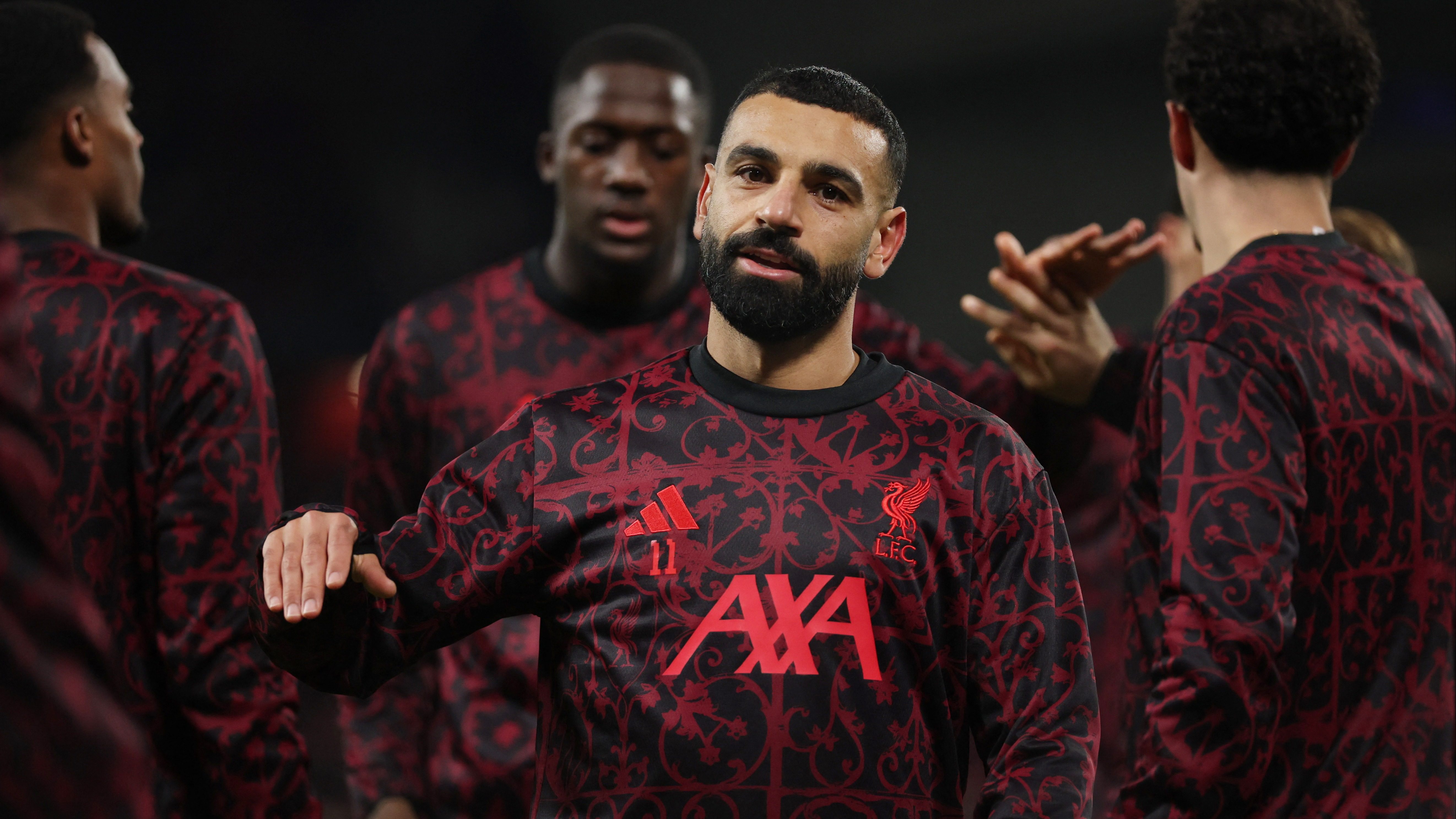 Günün spor sayfalarında, spor gündeminden en yeni gelişmeler ve transfer