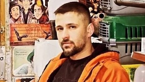 Manisa'da 28 yaşındaki Hasan A., tartıştığı 25 yaşındaki kardeşi U.C.A.'nın