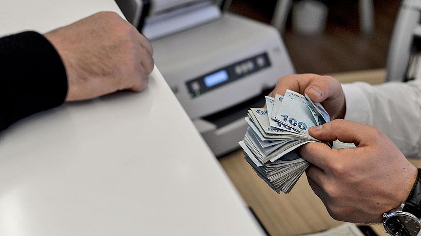 Milli sporcu statüsü nedeniyle öğrenim bursu tanımlanan öğrencinin bursu, hazırlık