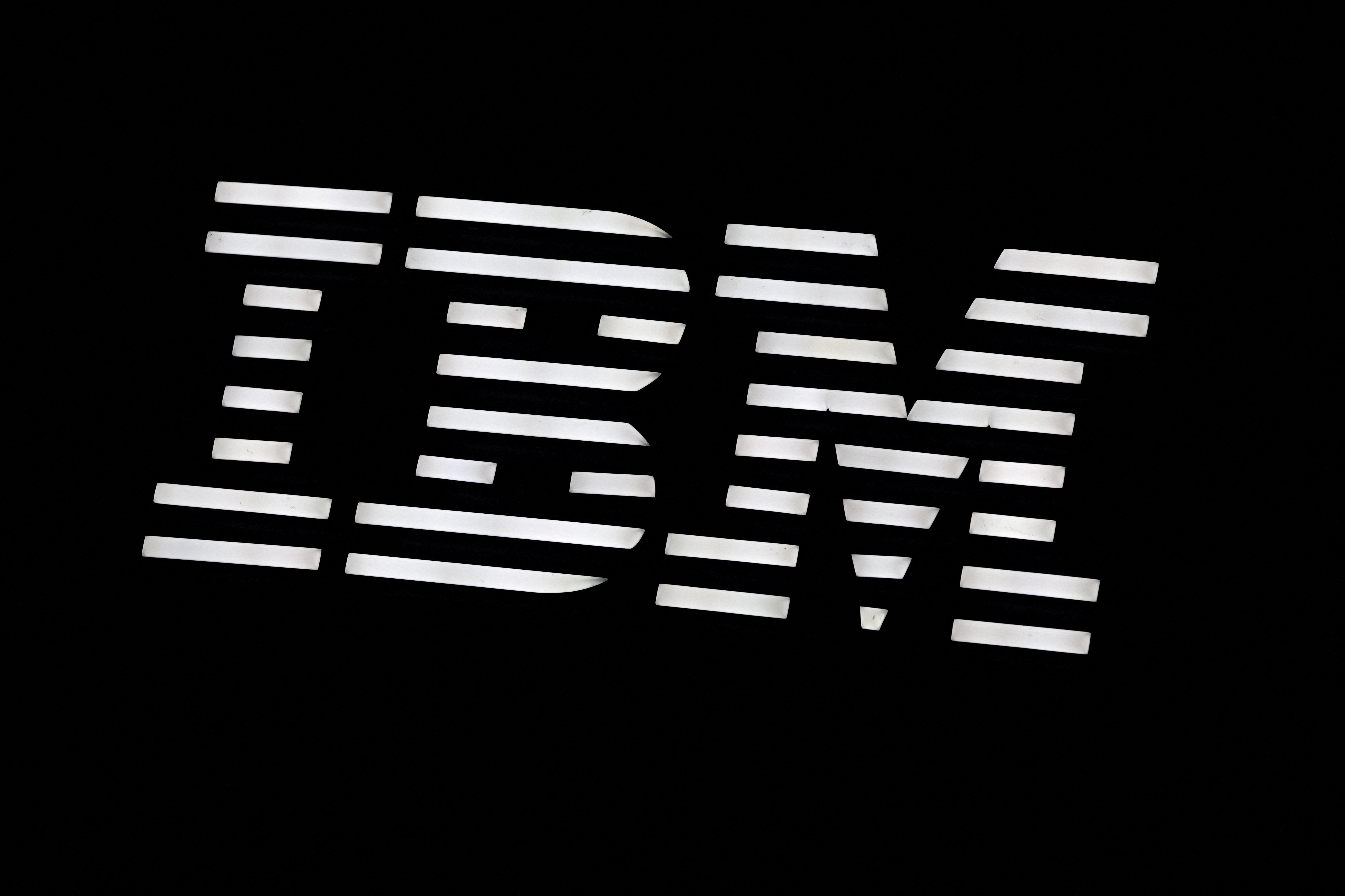 ABD'li teknoloji şirketi IBM, önümüzdeki beş yıl içinde kuantum bilişim