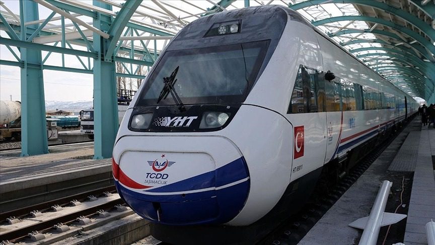 Kurban Bayramı nedeniyle artacak yolcu trafiği göz önüne alınarak ek